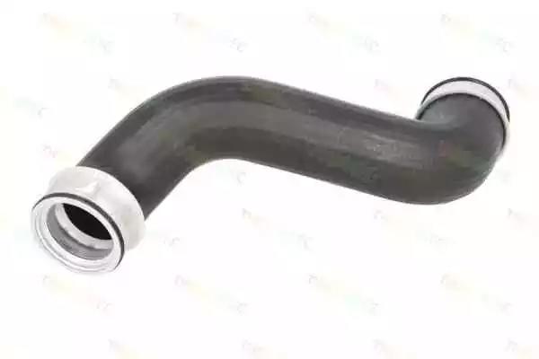 Шланг подачі наддувального повітря DCW192TT THERMOTEC