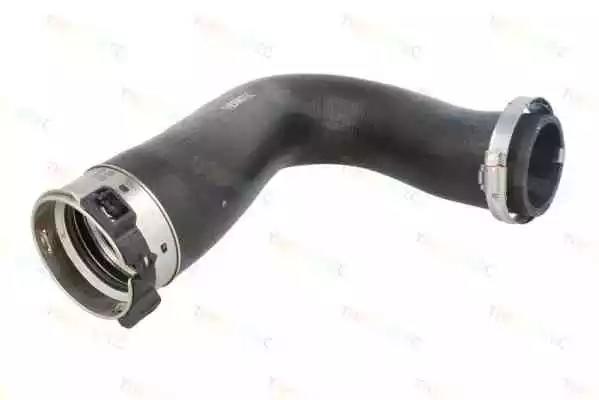 Шланг подачі наддувального повітря DCW197TT THERMOTEC