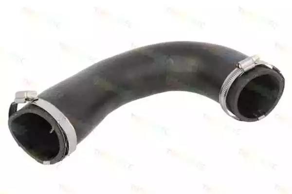 Шланг подачі наддувального повітря DCW198TT THERMOTEC