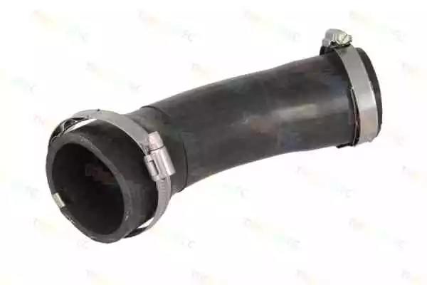 Шланг подачі наддувального повітря DCW205TT THERMOTEC