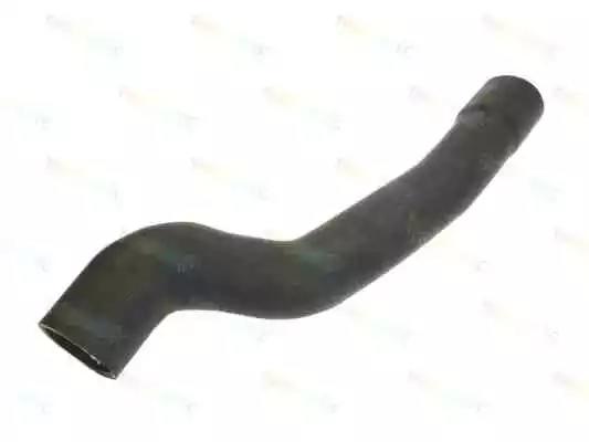 Шланг подачі наддувального повітря DCX036TT THERMOTEC