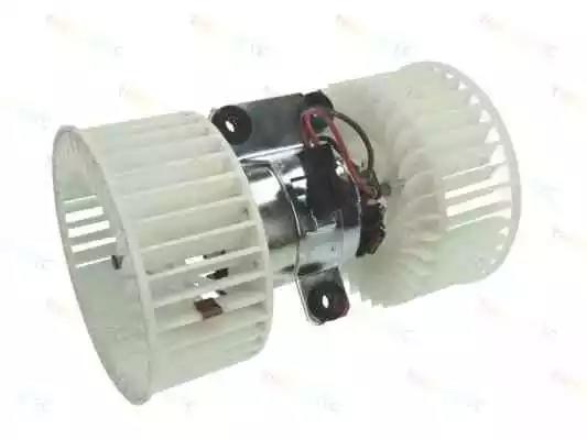 Компресор салону DDB002TT THERMOTEC