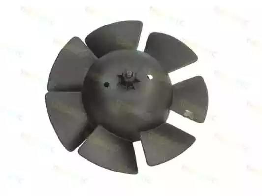 Компресор салону DDME009TT THERMOTEC