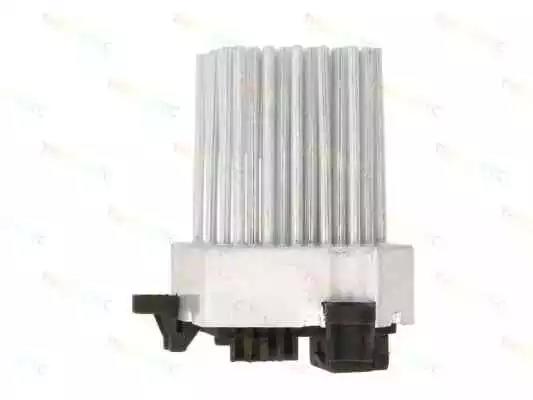 Регулятор, компресор салону DEB003TT THERMOTEC