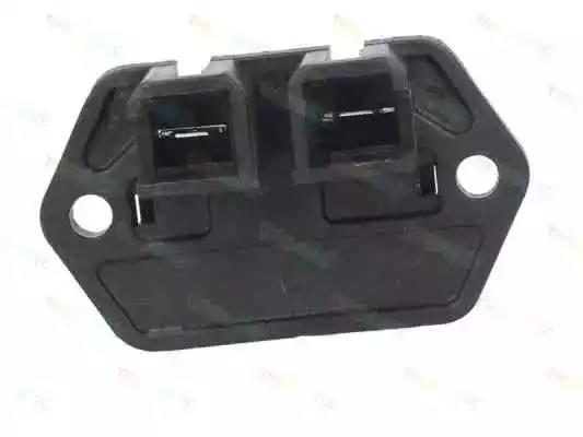 Регулятор компресор салону DEF006TT THERMOTEC