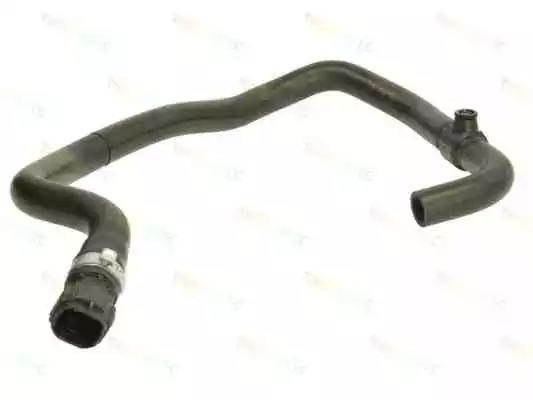 Шланг, теплообмінник (система опалення) DNR007TT THERMOTEC