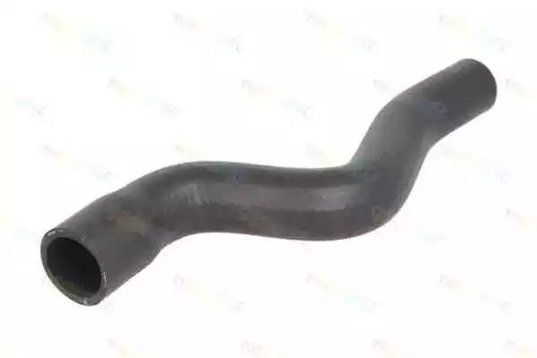Шланг радіатора DWC044TT THERMOTEC