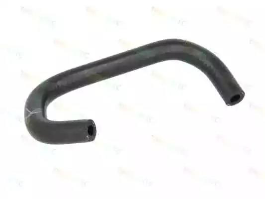 Шланг продування картера DWG035TT THERMOTEC