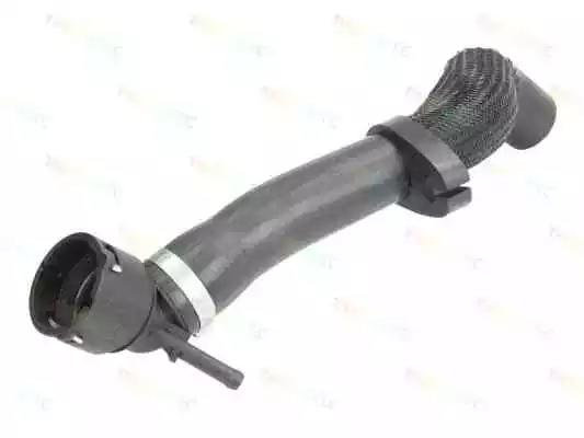 Шланг радіатора DWW019TT THERMOTEC