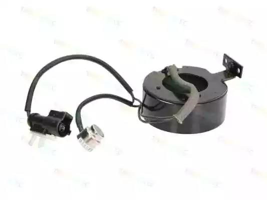 Котушка, електромагнітна муфта (компресор) KTT030014 THERMOTEC
