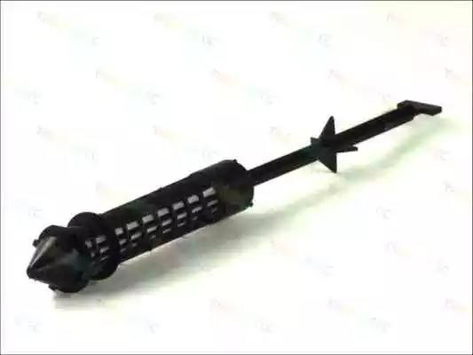 Осушувач, система кондиціонування повітря KTT120008 THERMOTEC