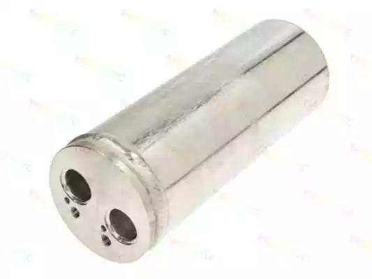 Осушувач система кондиціонування повітря KTT120012 THERMOTEC