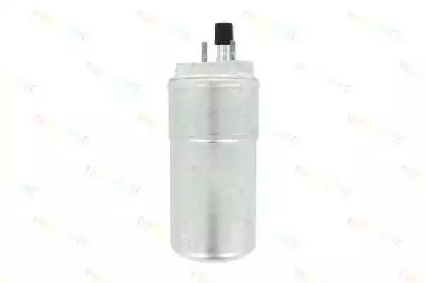 Осушувач, система кондиціонування повітря KTT120016 THERMOTEC