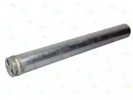 Осушувач, система кондиціонування повітря KTT120036 THERMOTEC