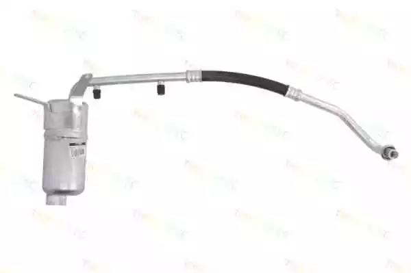 Осушувач, система кондиціонування повітря KTT120046 THERMOTEC