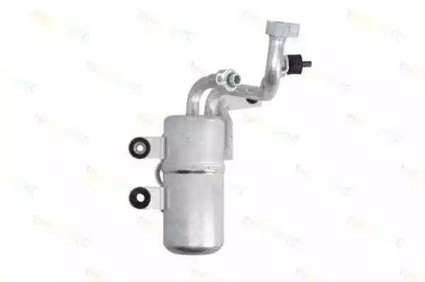 Осушувач, система кондиціонування повітря KTT120048 THERMOTEC