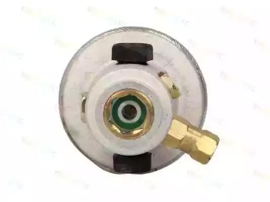 Осушувач, система кондиціонування повітря KTT120052 THERMOTEC