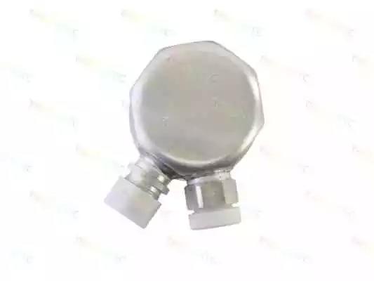 Осушувач, система кондиціонування повітря KTT120072 THERMOTEC