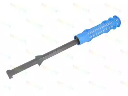 Осушувач, система кондиціонування повітря KTT120075 THERMOTEC