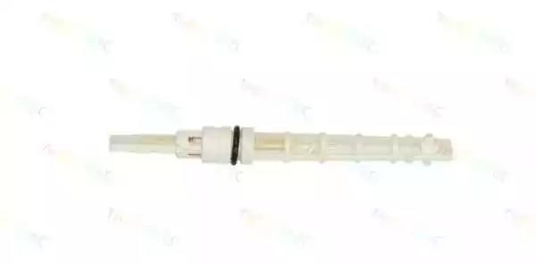 Розширювальний клапан, система кондиціонування... KTT140012 THERMOTEC