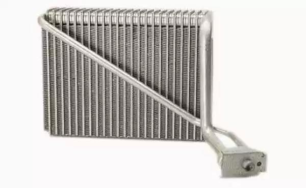 Випарник, система кондиціонування повітря KTT150000 THERMOTEC