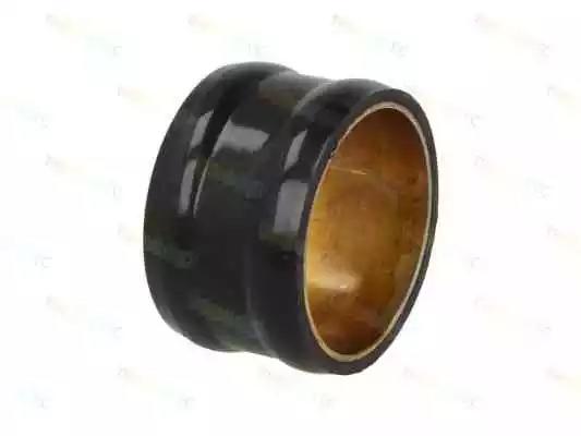 Шланг радіатора SIME16 THERMOTEC