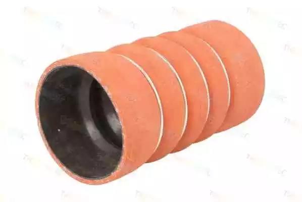 Шланг радіатора SIME40 THERMOTEC