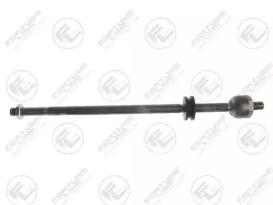 Поперечна кермова тяга FZ2049 FORTUNE LINE