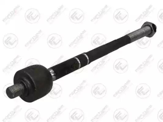 Осьовий шарнір, поперечна кермова тяга FZ2216 FORTUNE LINE