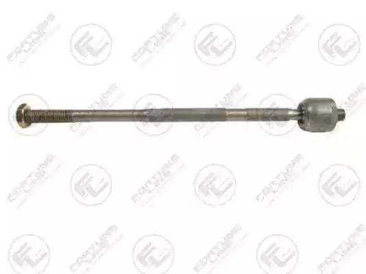 Поперечна кермова тяга FZ2293 FORTUNE LINE