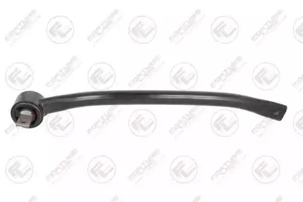 Важіль підвіски, підвіска коліс FZ5708 FORTUNE LINE