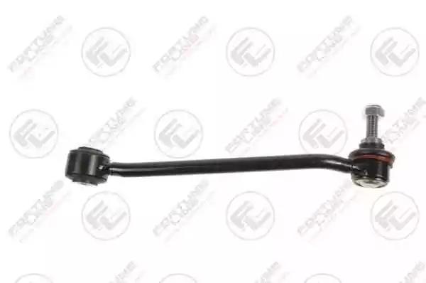 Тяга/стійка, стабілізатор FZ7508 FORTUNE LINE
