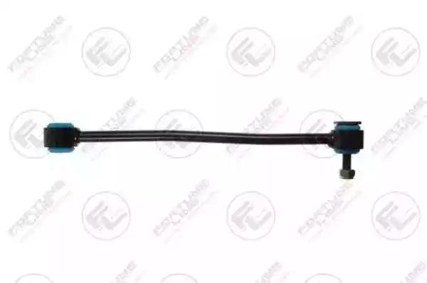 Тяга стабілізатора FZ7725 FORTUNE LINE