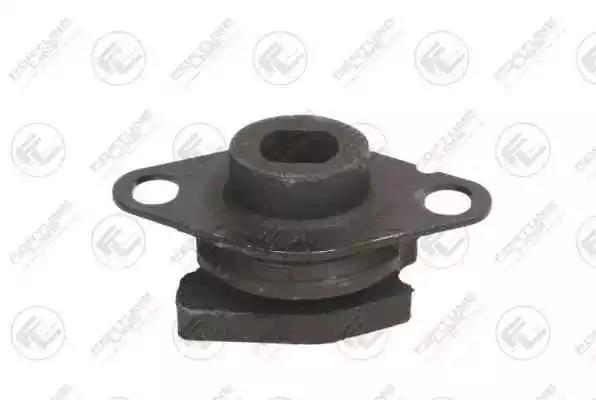 Опора, коробка передач FZ90018 FORTUNE LINE