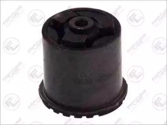 Опора, балка моста FZ90475 FORTUNE LINE