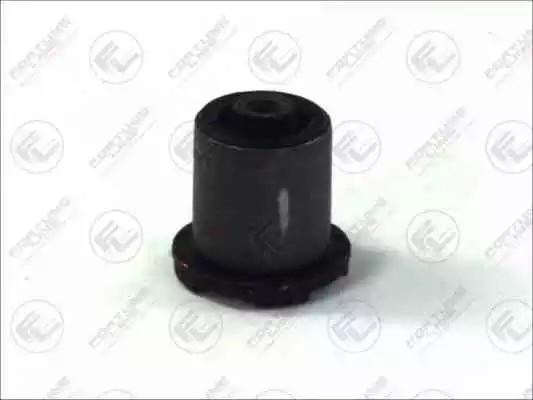 Опора, важіль підвіски FZ90573 FORTUNE LINE