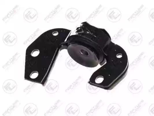 Опора, стабілізатор FZ90605 FORTUNE LINE