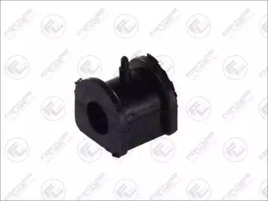 Опора, стабілізатор FZ90630 FORTUNE LINE