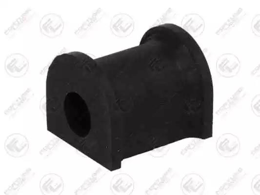 Опора, стабілізатор FZ90685 FORTUNE LINE