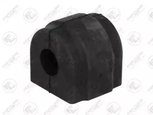 Кронштейн, опора стабілізатора FZ90692 FORTUNE LINE