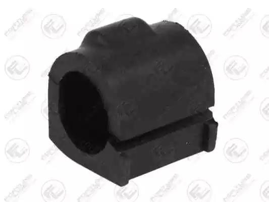 Опора, стабілізатор FZ90699 FORTUNE LINE