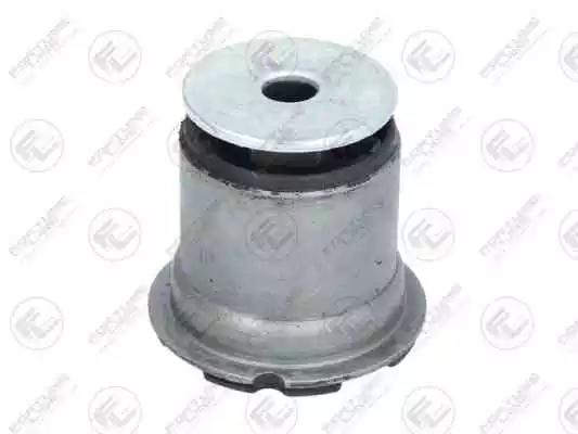 Опора, важіль підвіски FZ90704 FORTUNE LINE