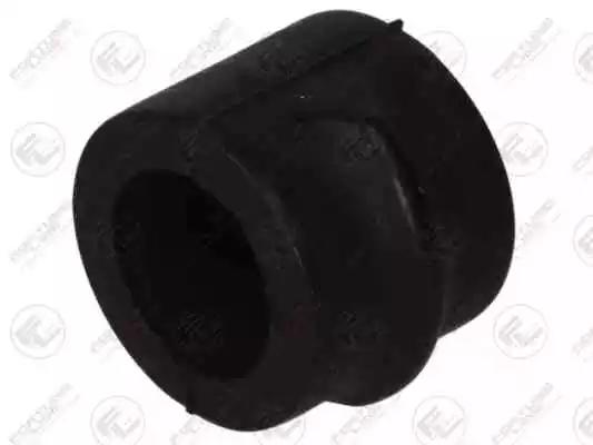 Опора, стабілізатор FZ90710 FORTUNE LINE