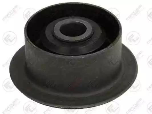 Опора, важіль підвіски FZ90717 FORTUNE LINE