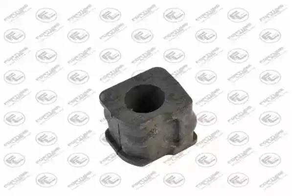 Опора, стабілізатор FZ9073 FORTUNE LINE