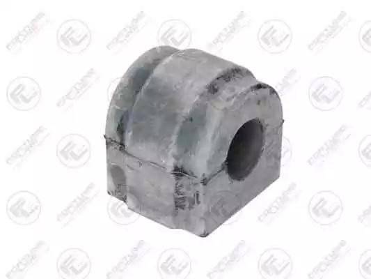 Кронштейн, опора стабілізатора FZ90806 FORTUNE LINE