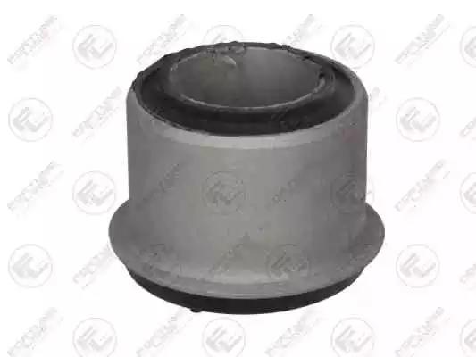 Опора, важіль підвіски FZ90911 FORTUNE LINE