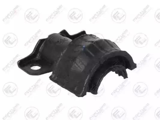 Опора, стабілізатор FZ90927 FORTUNE LINE