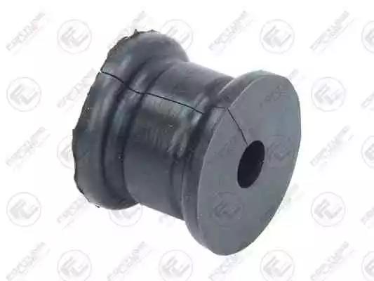 Кронштейн, опора стабілізатора FZ91035 FORTUNE LINE