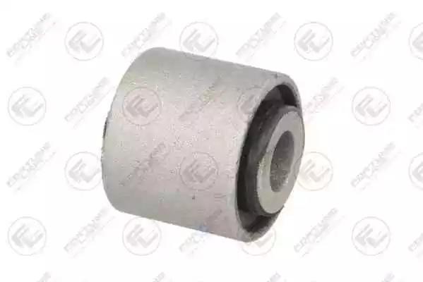 Сайлентблок важеля FZ91084 FORTUNE LINE